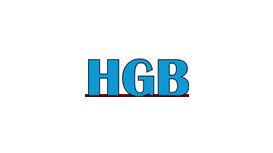 HGB Plumbing & Heating