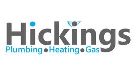 Hickings