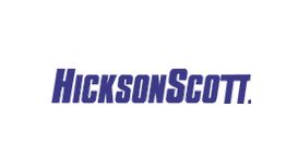 Hickson Scott Plumbing