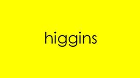 Higgins Plumbing