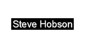 Steve Hobson Plumbing & Heating
