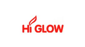 Hi Glow Heating