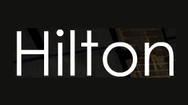 Hilton Croft