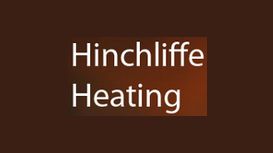 Hinchliffe Heating