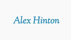 Alex Hinton Heating & Plumbing