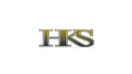 HKS Plumbing + Heating