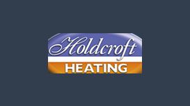 Holdcroft Heating