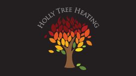 Holly Tree Heating