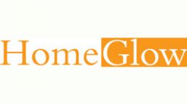 Homeglow Gas, Heating & Plumbing