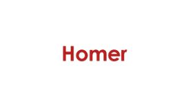 Homer Heating Services