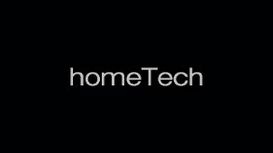 Hometech Of Harrogate