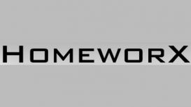 HomeworX Plumbing