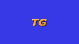 TG Services
