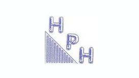 H P H Plumbing & Heating