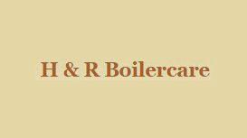 H & R BoilerCare