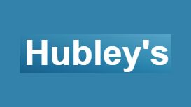 Hubley's Plumbing & Heating
