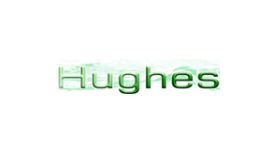 Hughes Plumbing & Heating