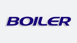 Boiler Care