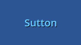 Sutton Plumbing & Gas Heating