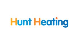 Hunt Heating