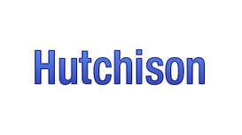 Hutchison Heating