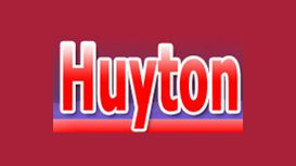 Huyton Plumbing & Heating