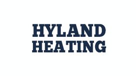 Hyland Heating