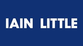 Iain Little Plumbing & Heating