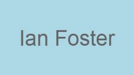 Ian Foster Plumbing