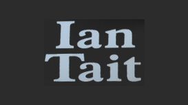 Ian Tait Plumbing & Heating