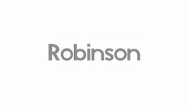 Robinson Heating