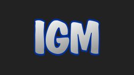 IGM Plumbing