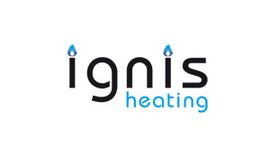 Ignis Heating