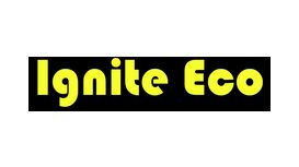 Ignite Eco