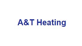 A & T Heating Services