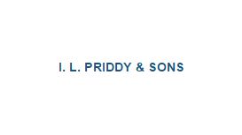 Priddy I L & Sons
