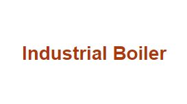 Industrial Boiler Services