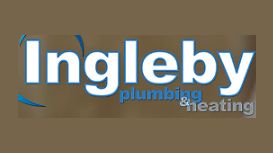 Ingleby Plumbing & Heating Services