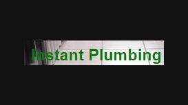 Instant Plumbing
