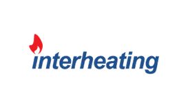 Inter Heating