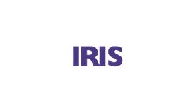 IRIS Plumbing & Heating