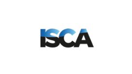 ISCA Heating & Plumbing