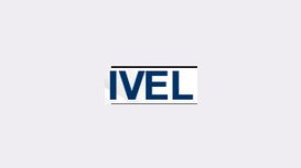 Ivel Plumbing & Heating