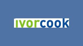 Ivor Cook