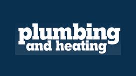 J3 Plumbing & Heating