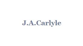 J.A.Carlyle & Son Plumbing & Heating