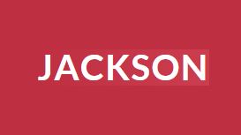 Jackson Plumbing & Heating (Contractors)