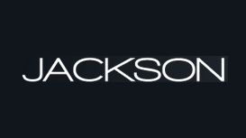 Jackson Plumbing & Heating Services