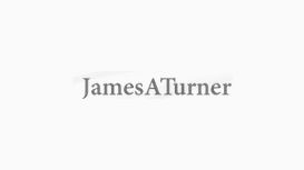 James A Turner Heating