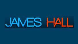 James Hall Plumbing & Heating